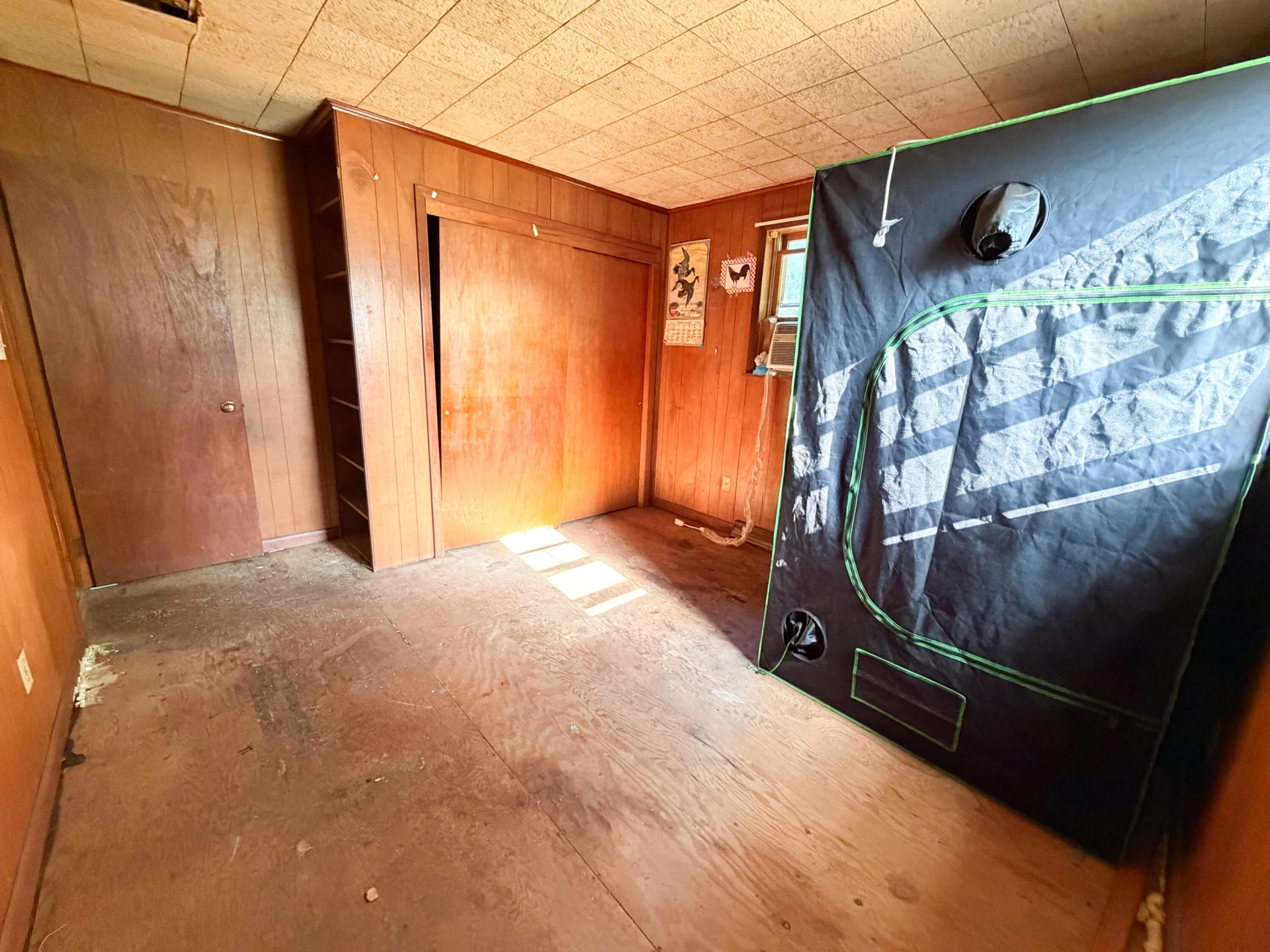 419 W Indian Valley RD - Photo 26