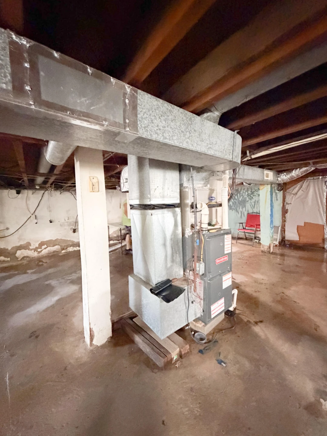 419 W Indian Valley RD - Photo 28