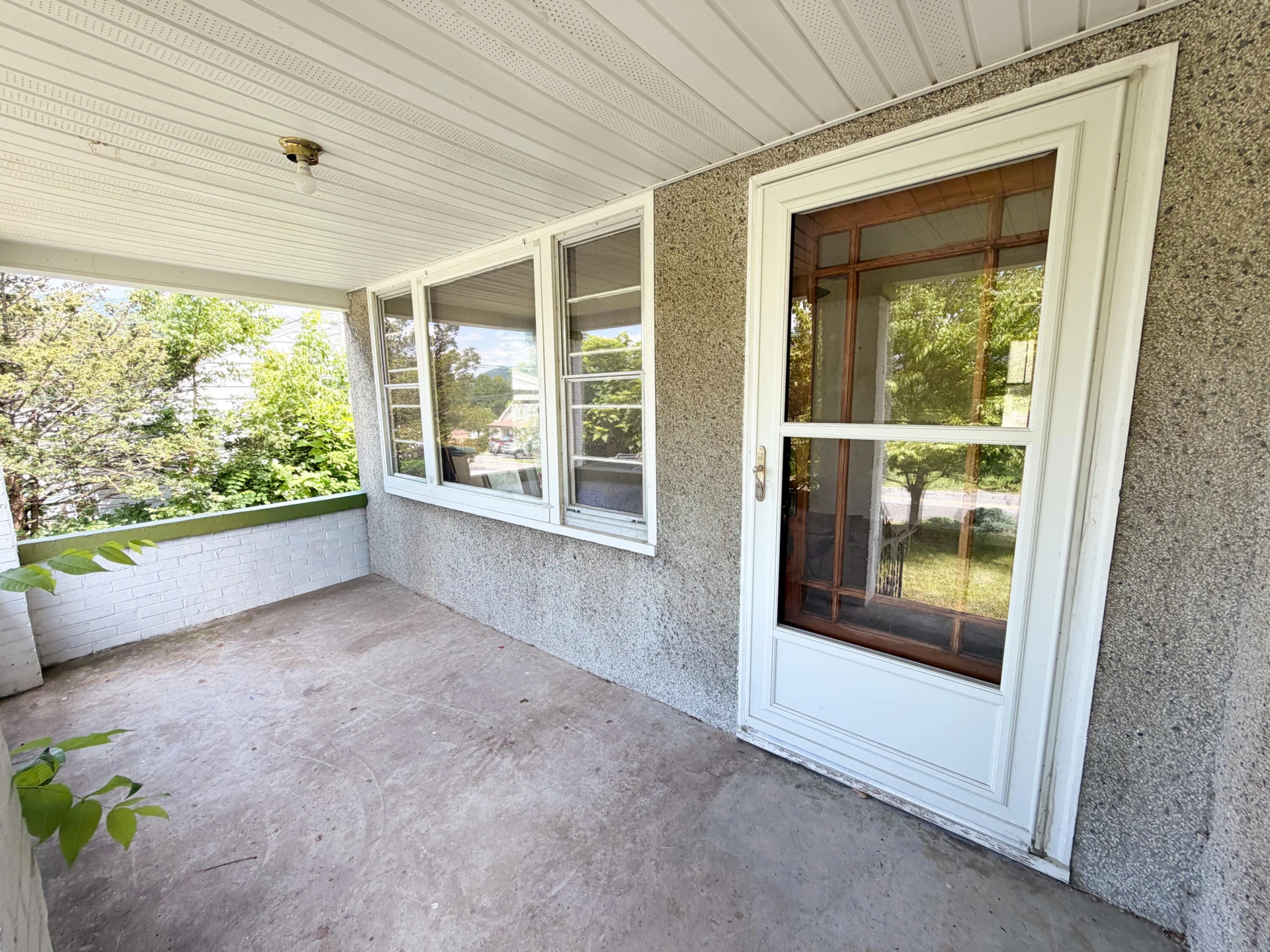 419 W Indian Valley RD - Photo 3