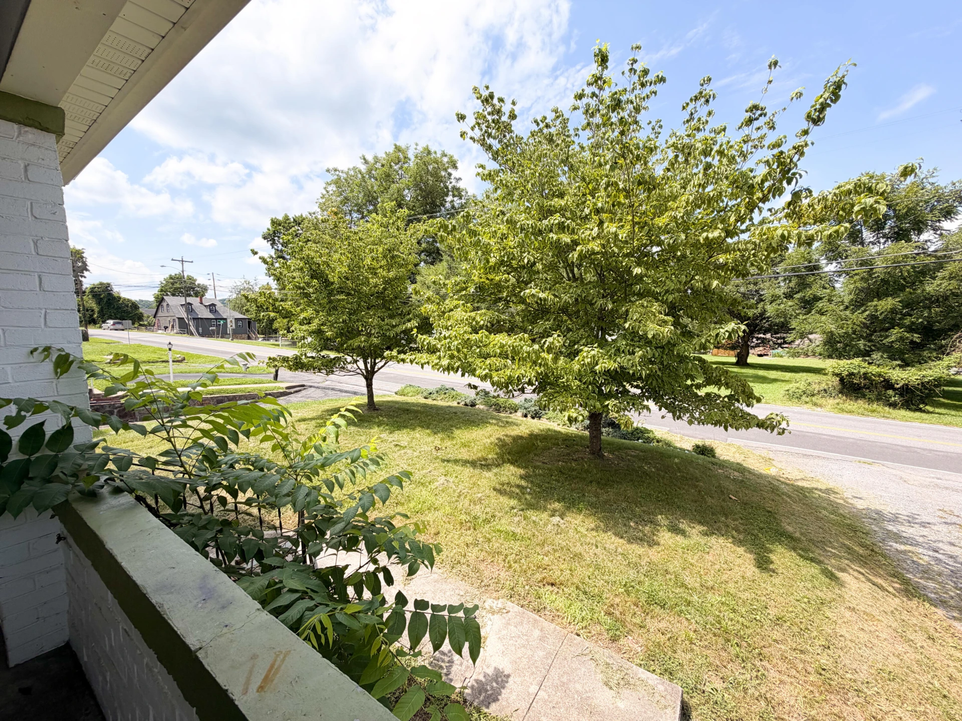 419 W Indian Valley RD - Photo 4