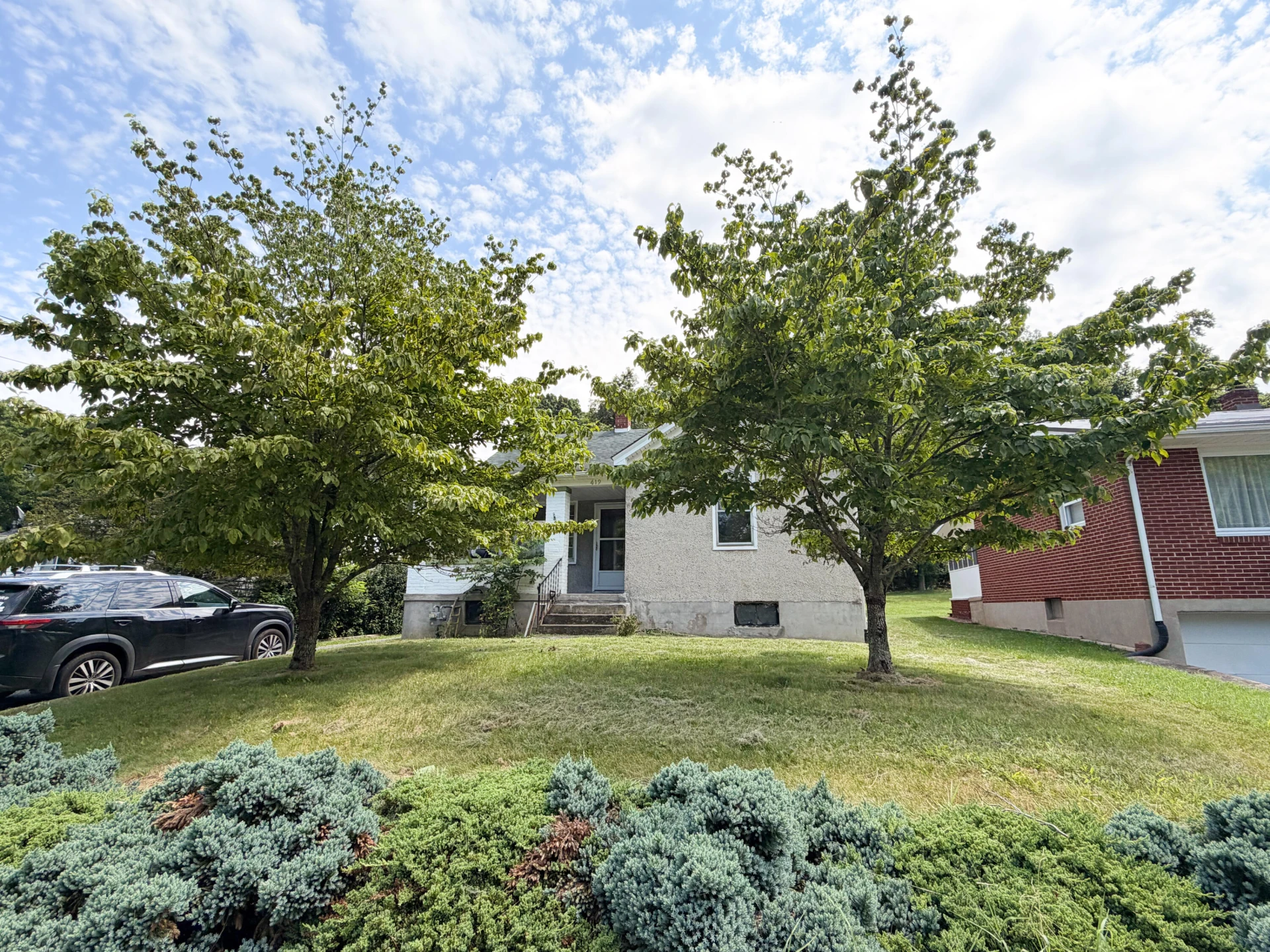 419 W Indian Valley RD - Photo 5