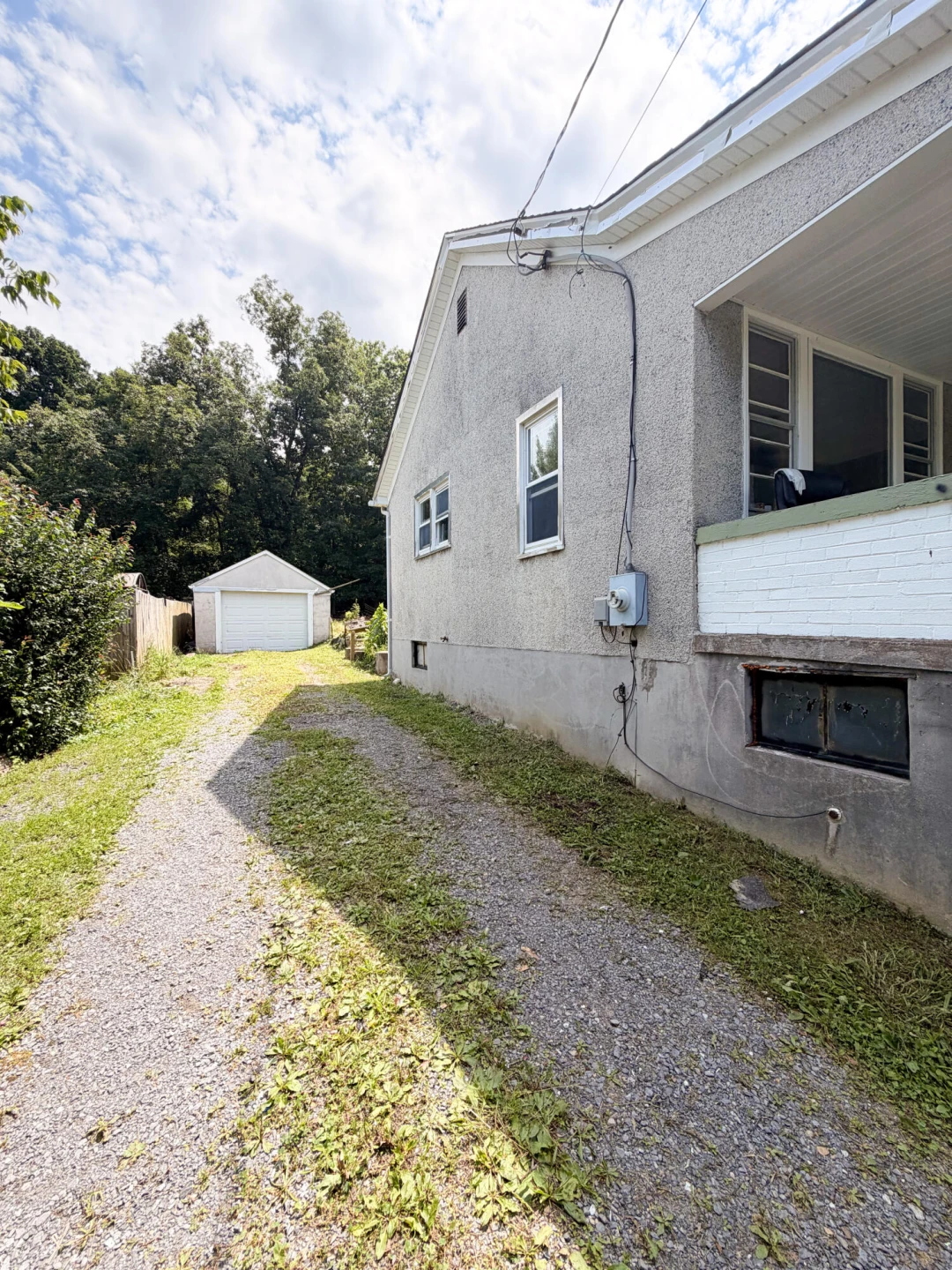 419 W Indian Valley RD - Photo 6