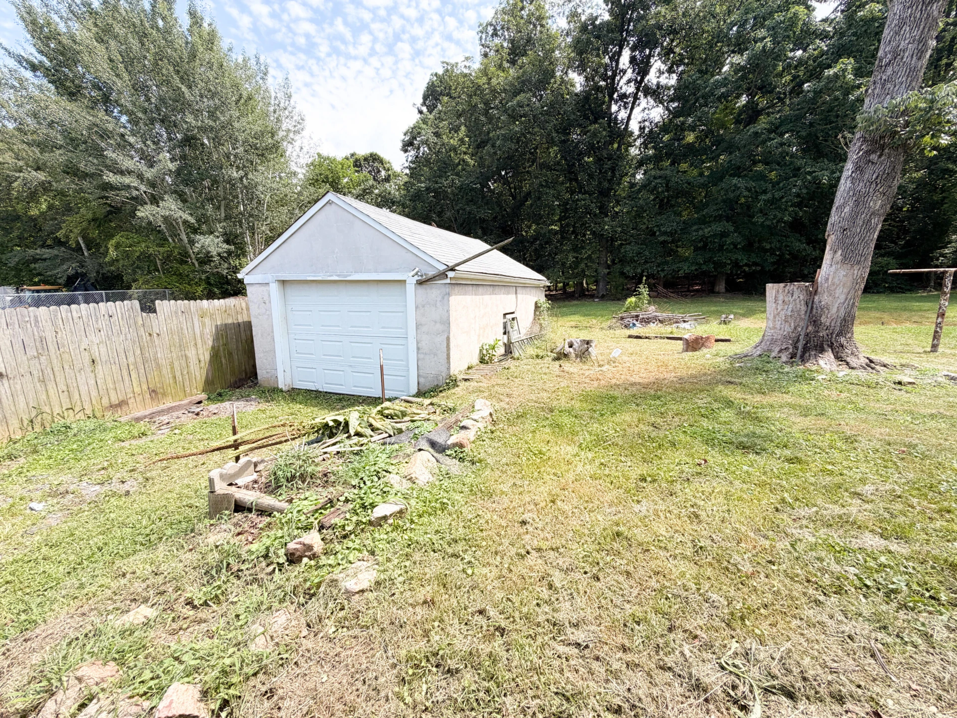 419 W Indian Valley RD - Photo 7