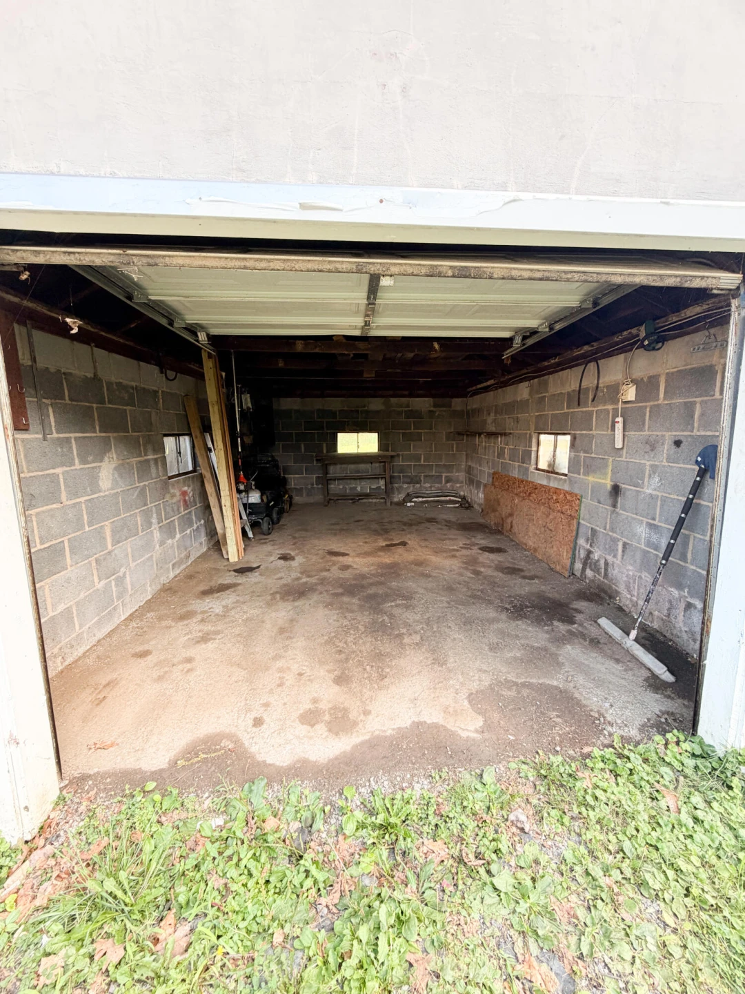 419 W Indian Valley RD - Photo 8