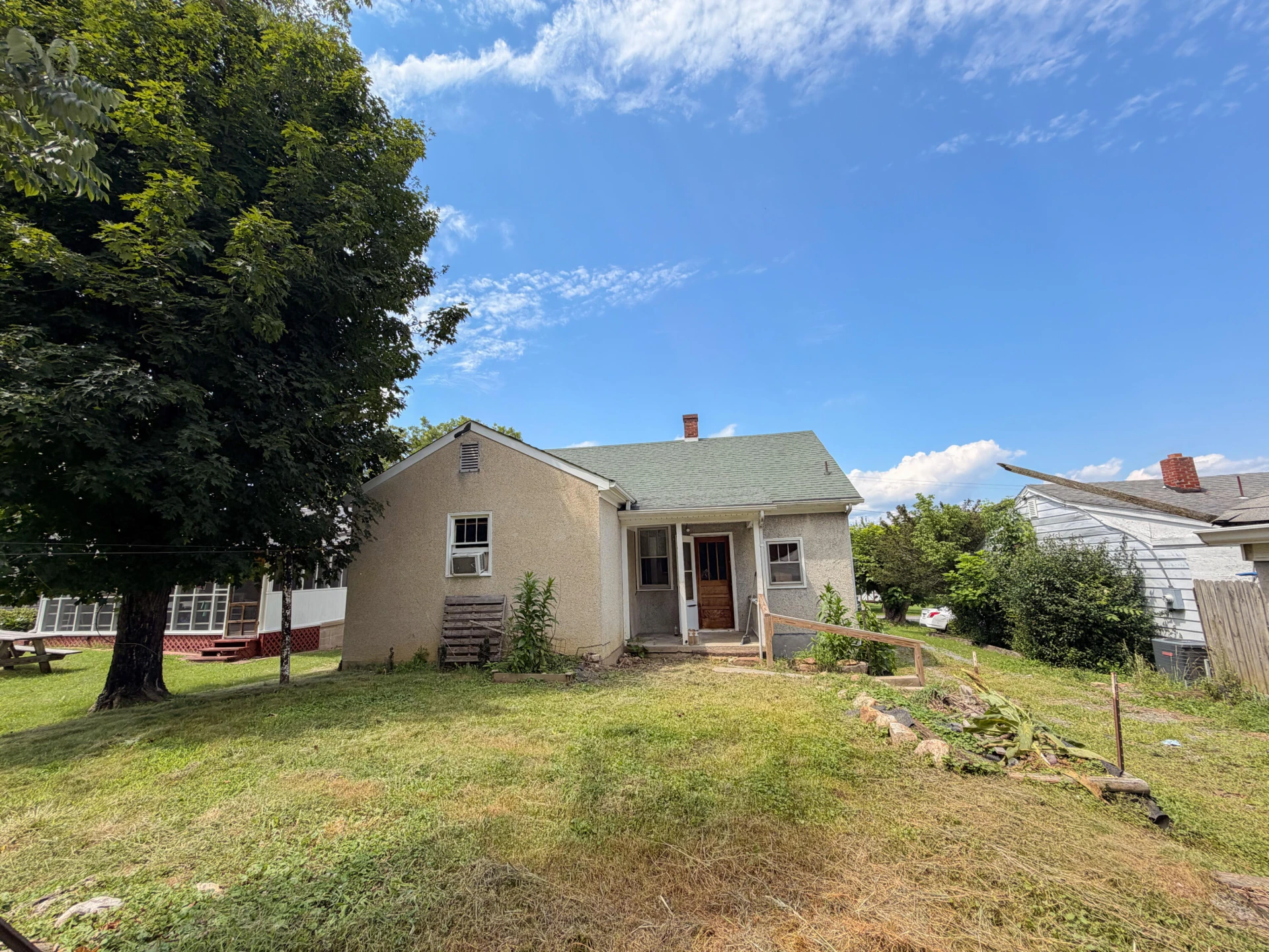 419 W Indian Valley RD - Photo 9