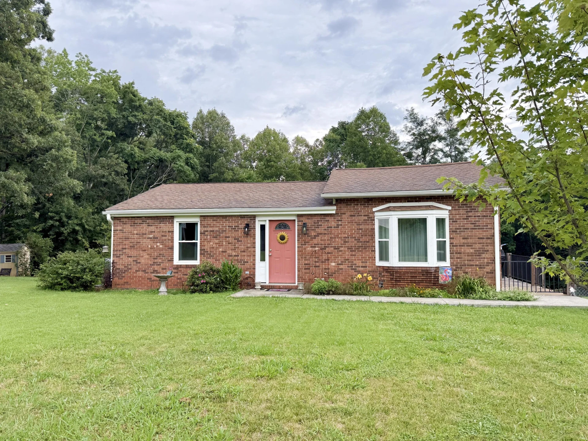 5272 Booker T Washington Hwy - Photo 15