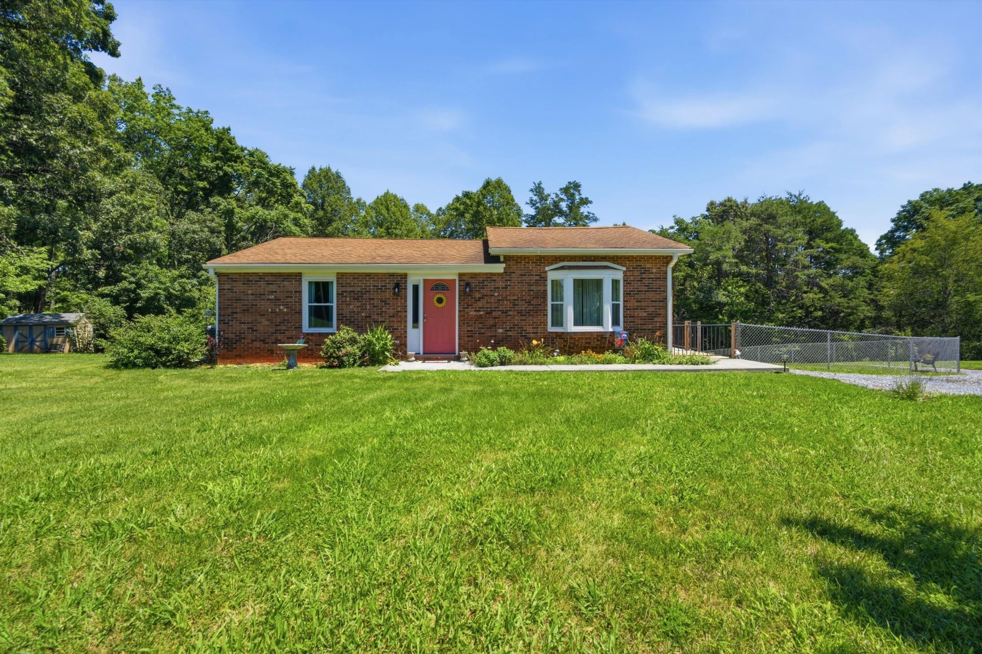 5272 Booker T Washington Hwy - Photo 2