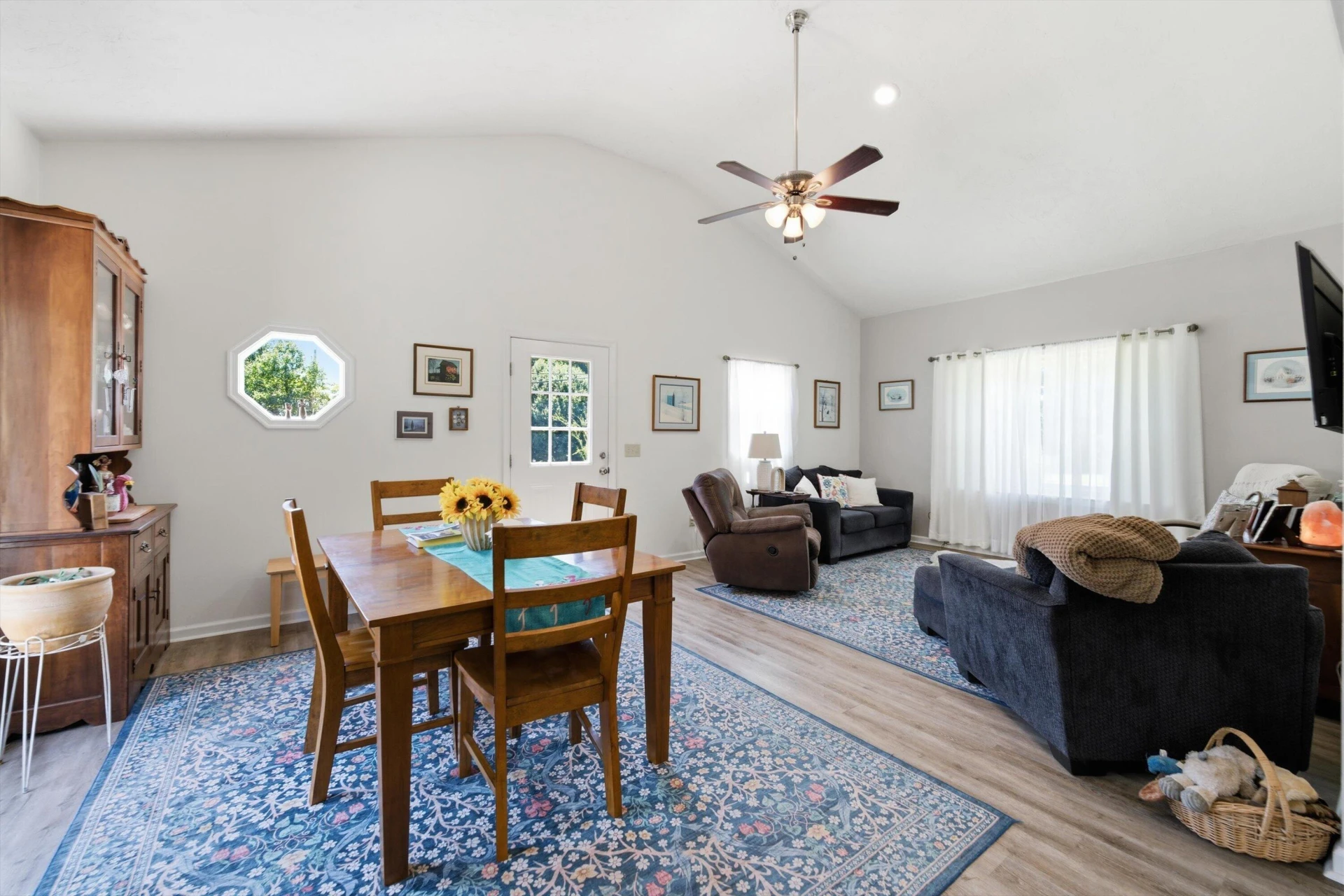 5272 Booker T Washington Hwy - Photo 4