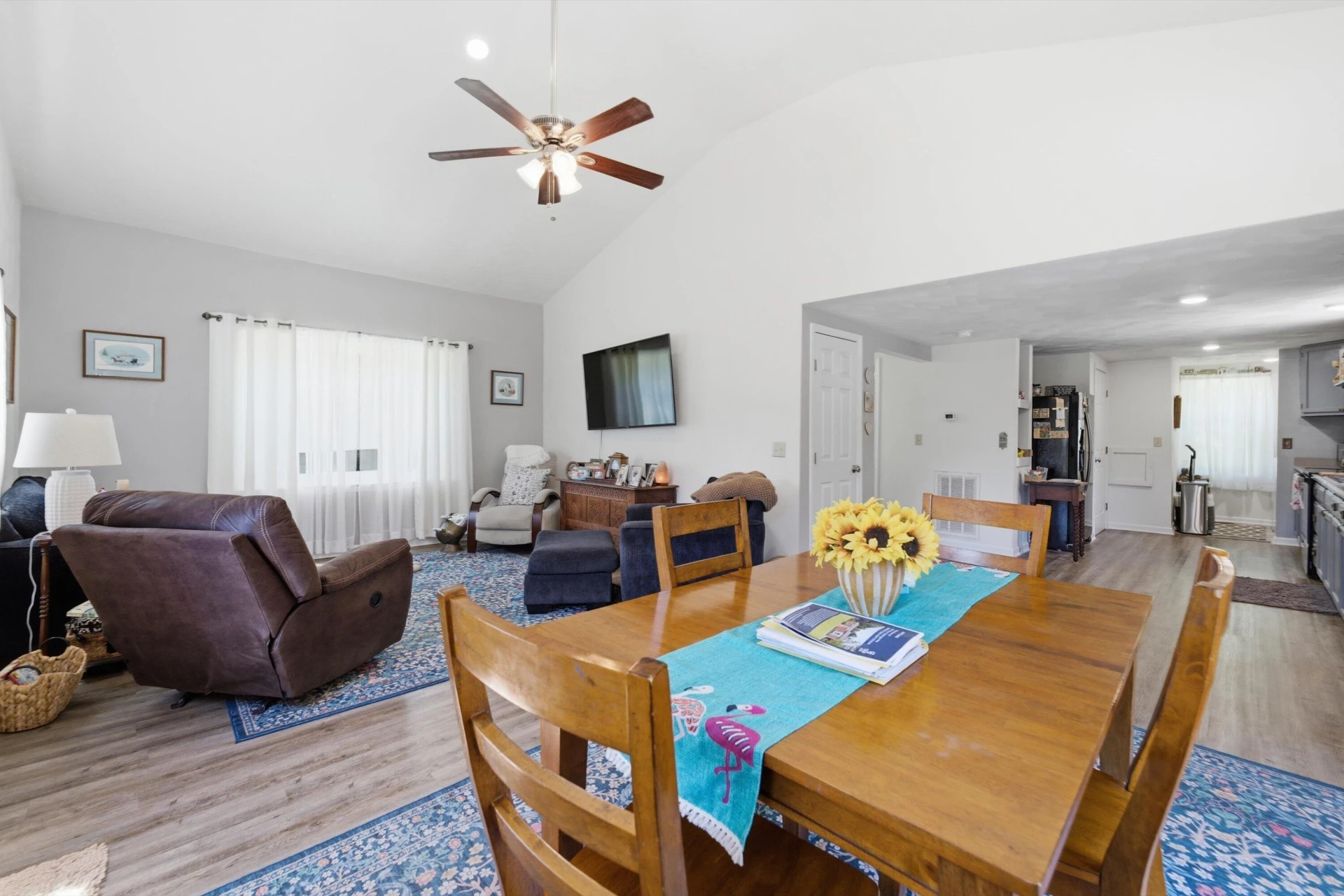5272 Booker T Washington Hwy - Photo 6