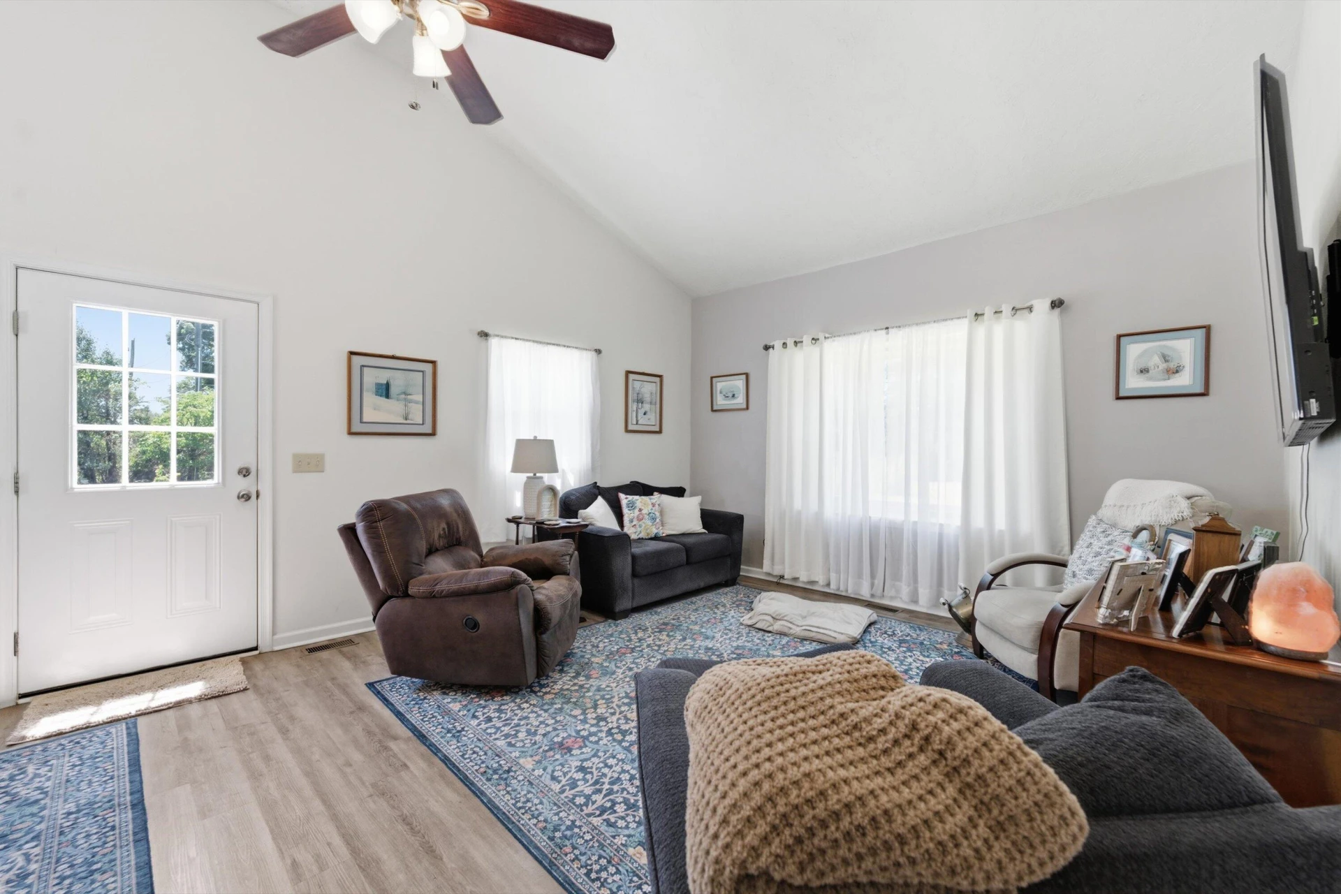 5272 Booker T Washington Hwy - Photo 8