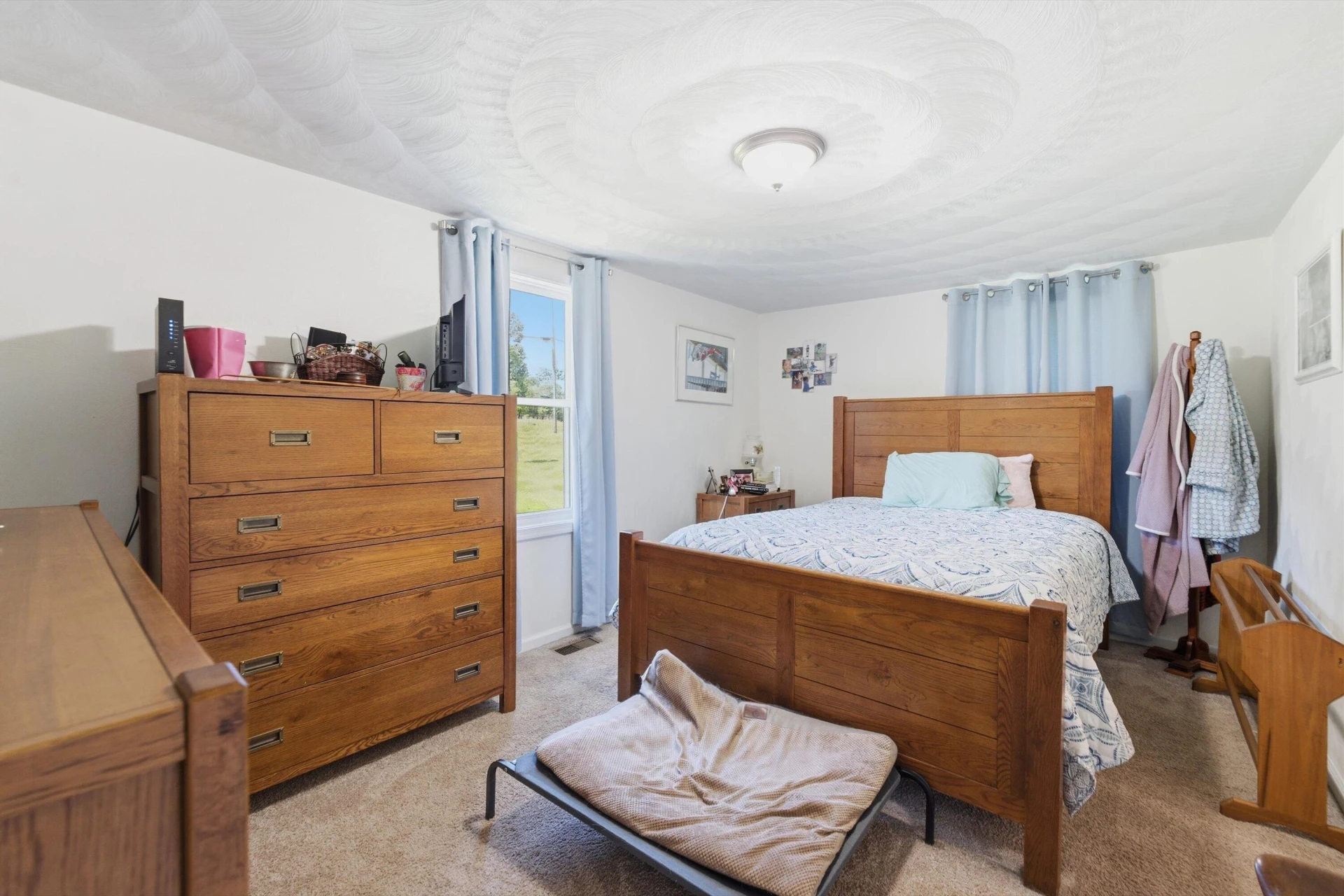 5272 Booker T Washington Hwy - Photo 11