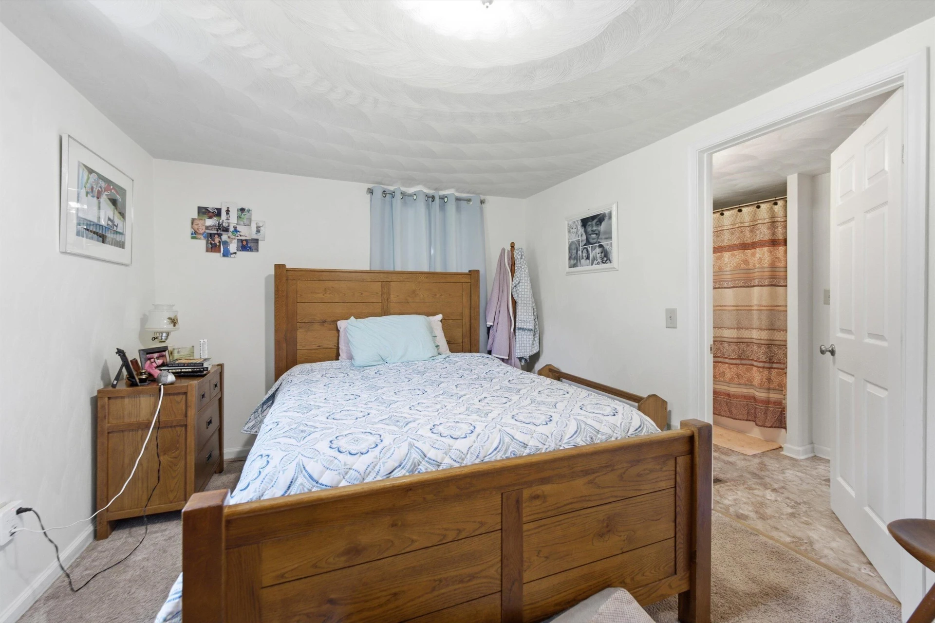 5272 Booker T Washington Hwy - Photo 12
