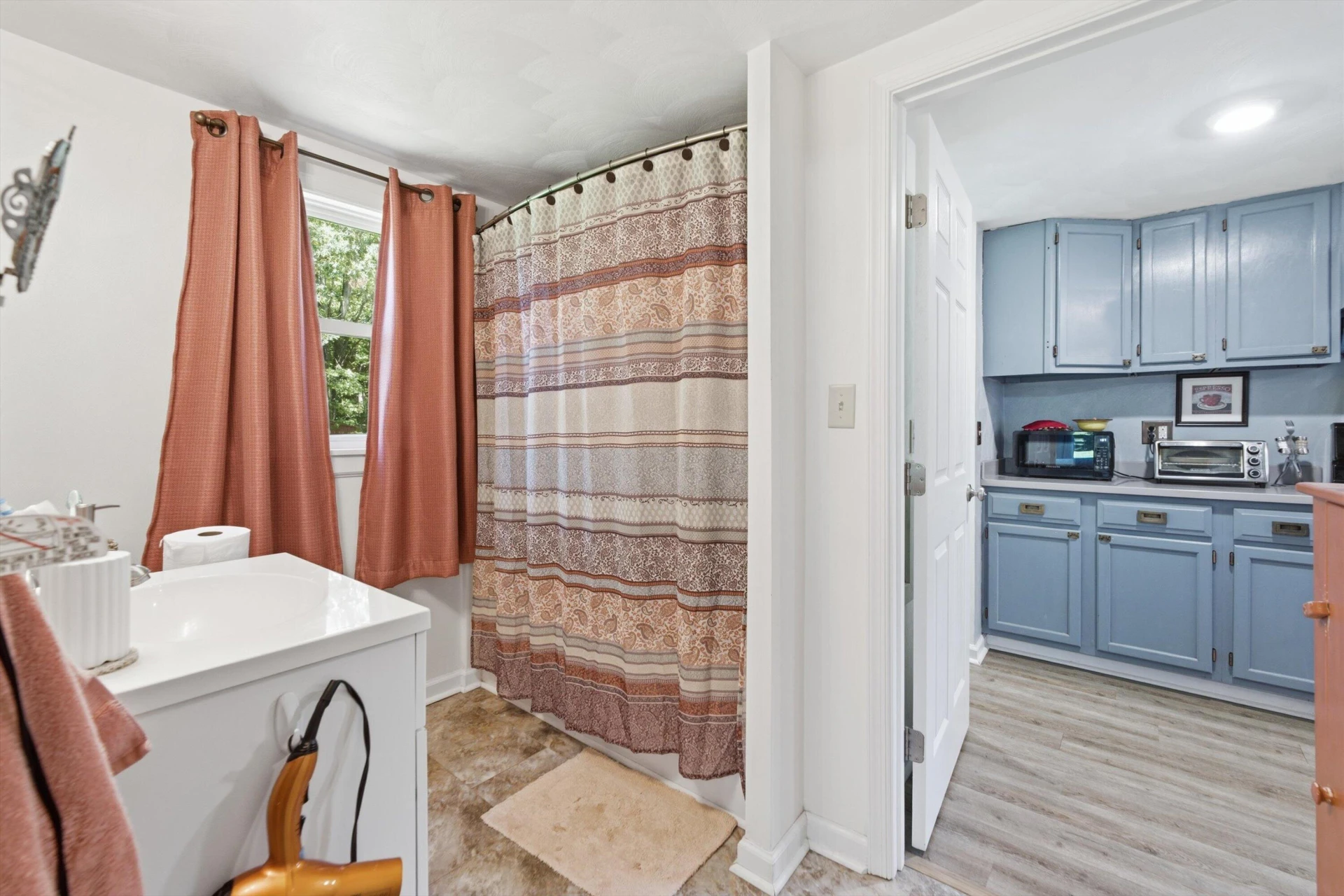 5272 Booker T Washington Hwy - Photo 13