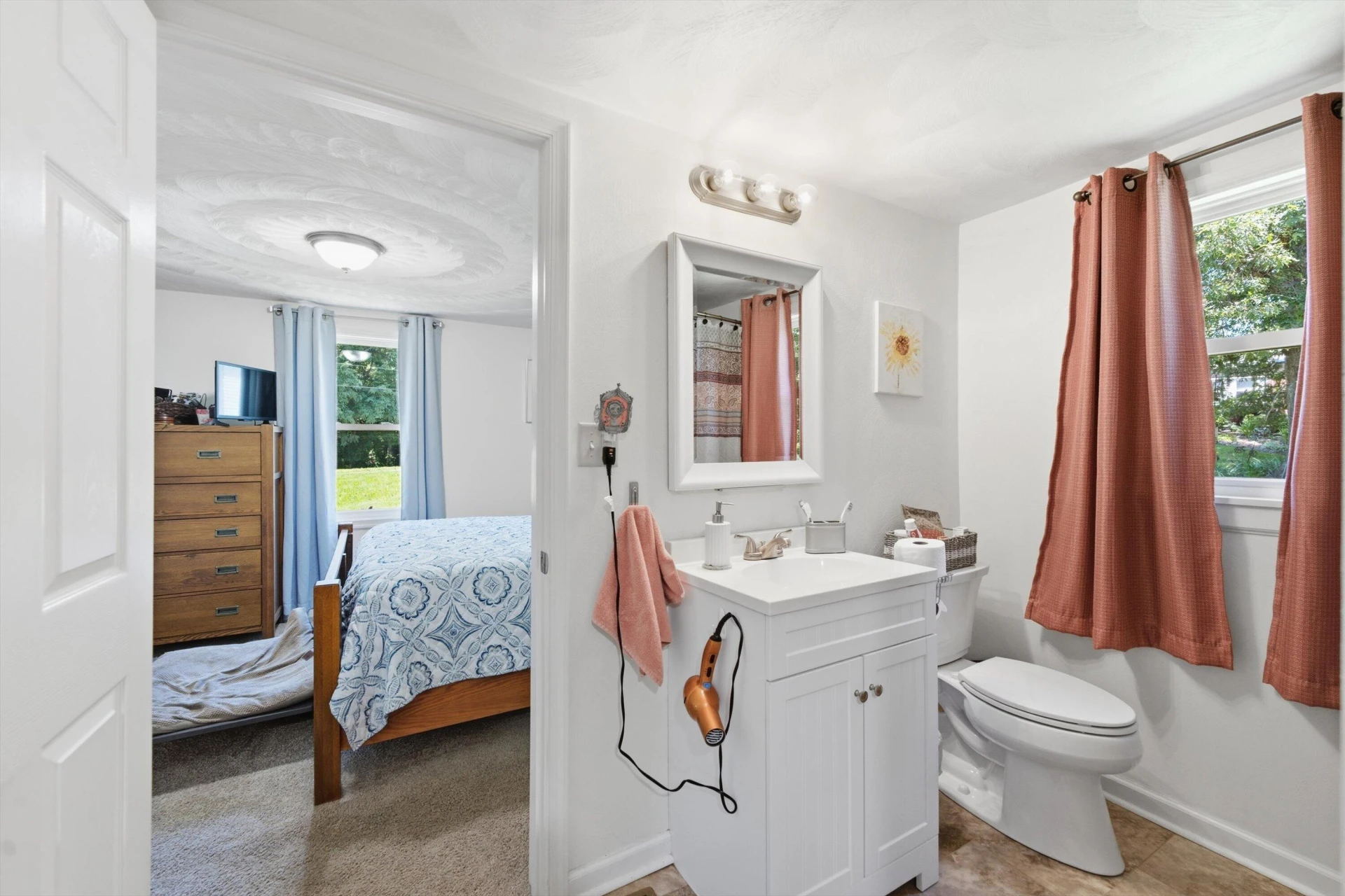 5272 Booker T Washington Hwy - Photo 14