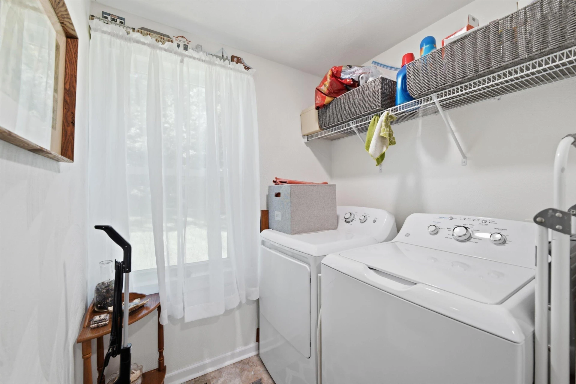 5272 Booker T Washington Hwy - Photo 16