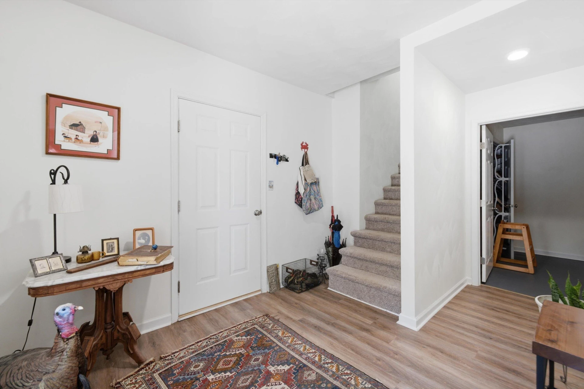 5272 Booker T Washington Hwy - Photo 18