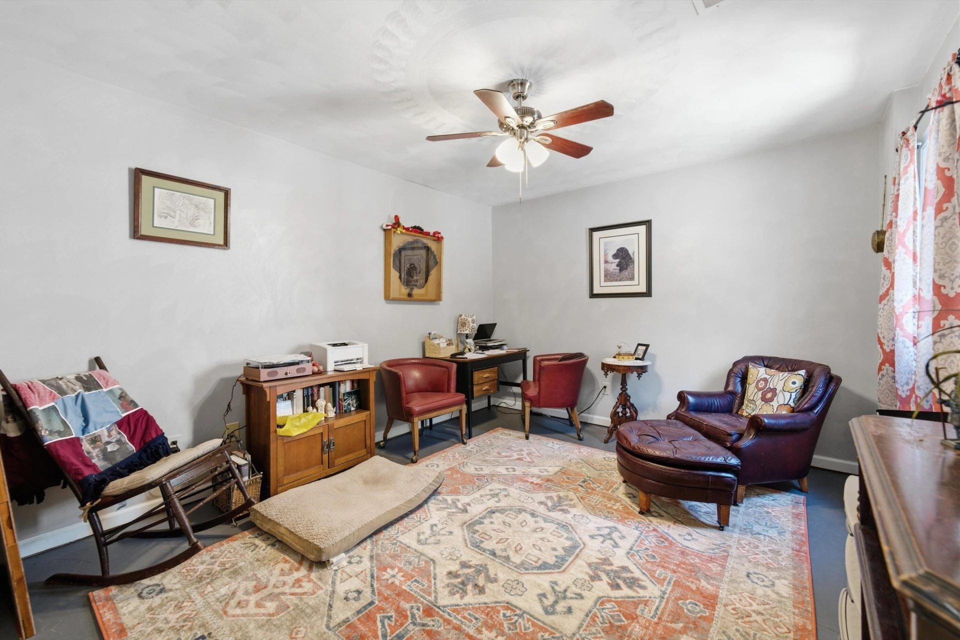 5272 Booker T Washington Hwy - Photo 19