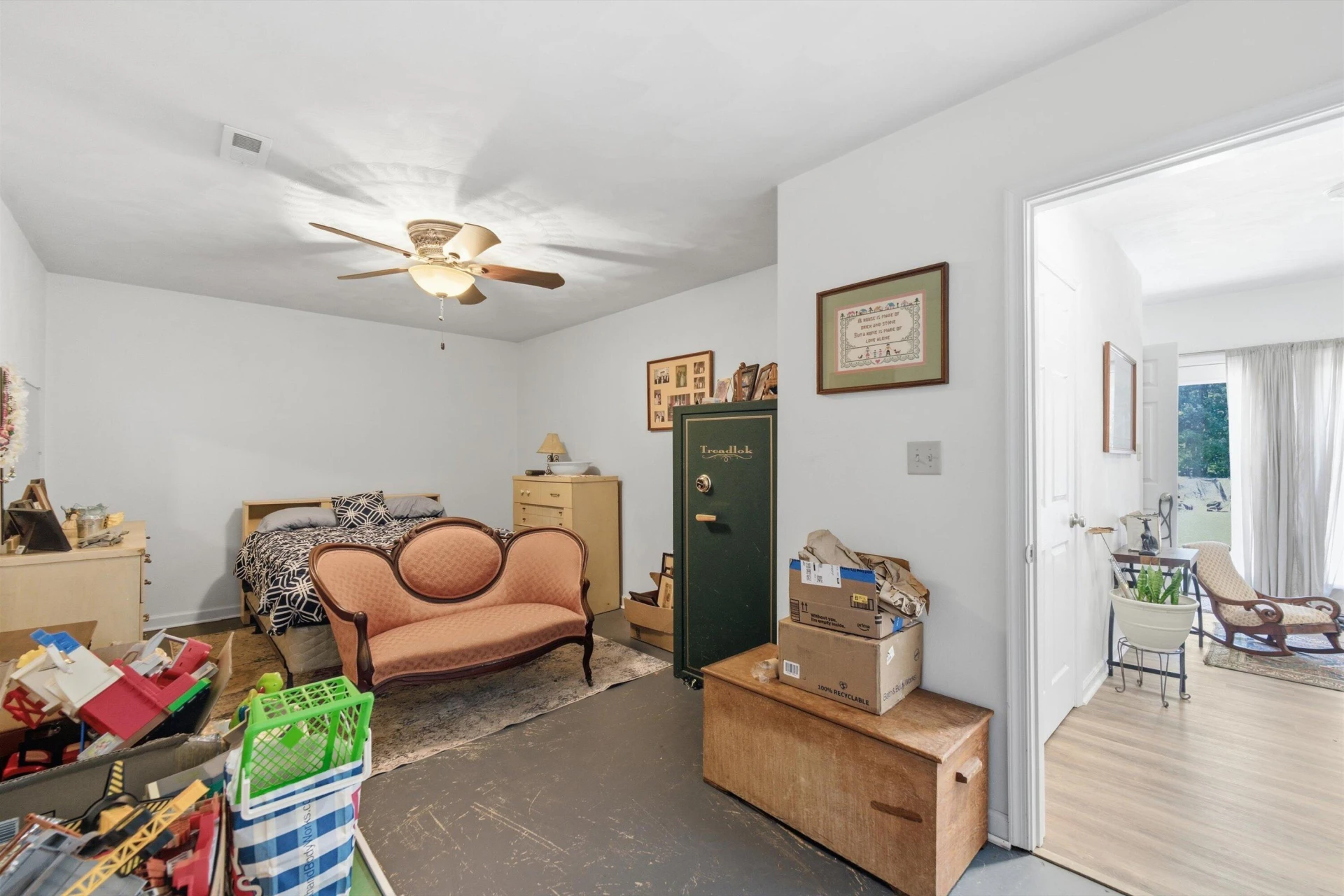 5272 Booker T Washington Hwy - Photo 20