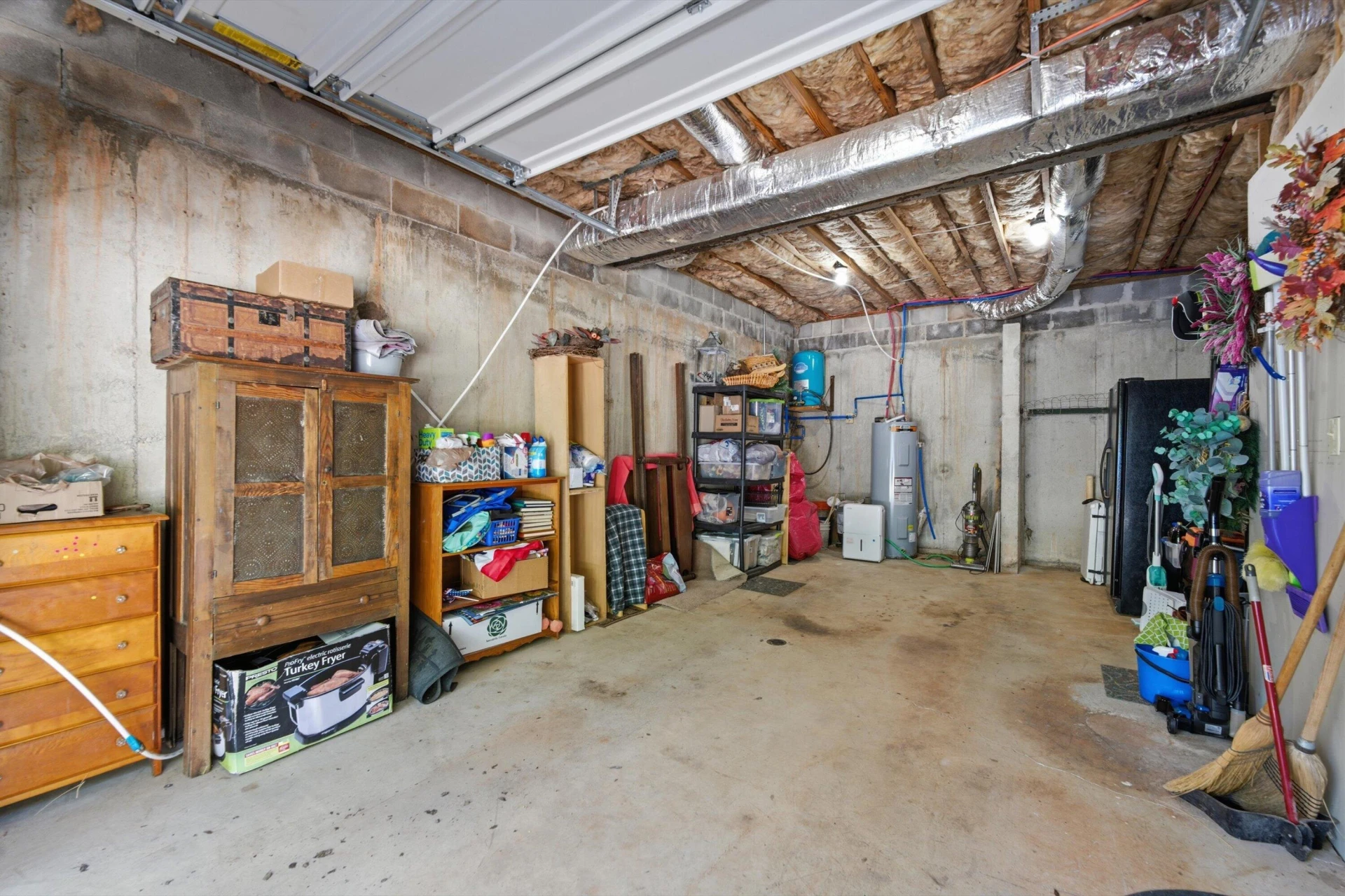 5272 Booker T Washington Hwy - Photo 21