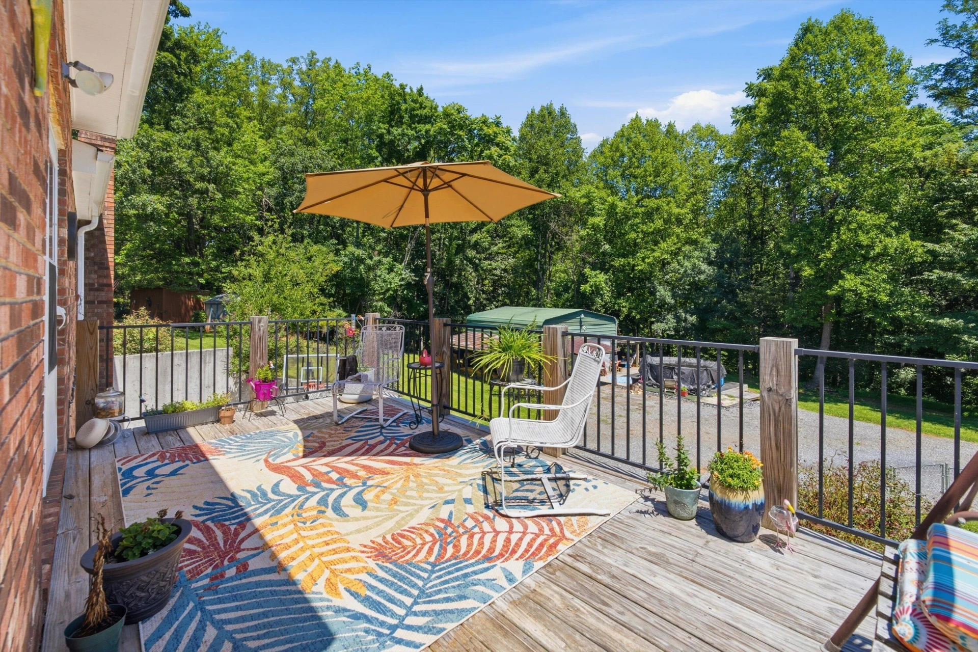 5272 Booker T Washington Hwy - Photo 22