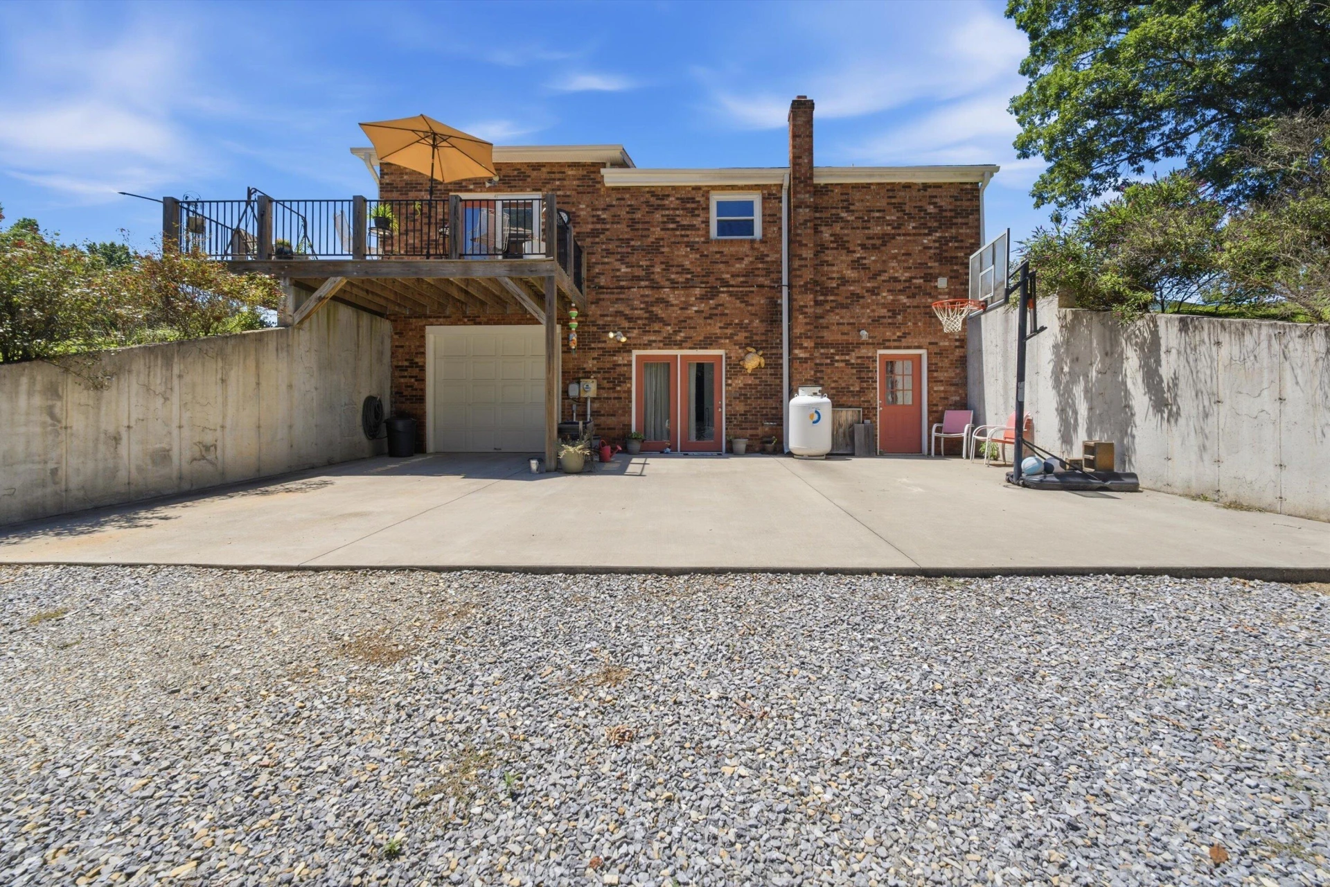 5272 Booker T Washington Hwy - Photo 24