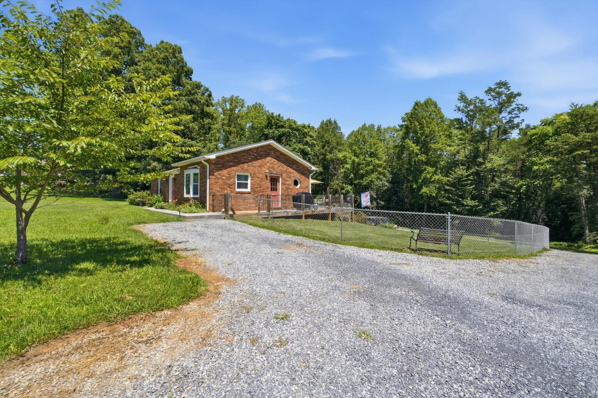 5272 Booker T Washington Hwy - Photo 27