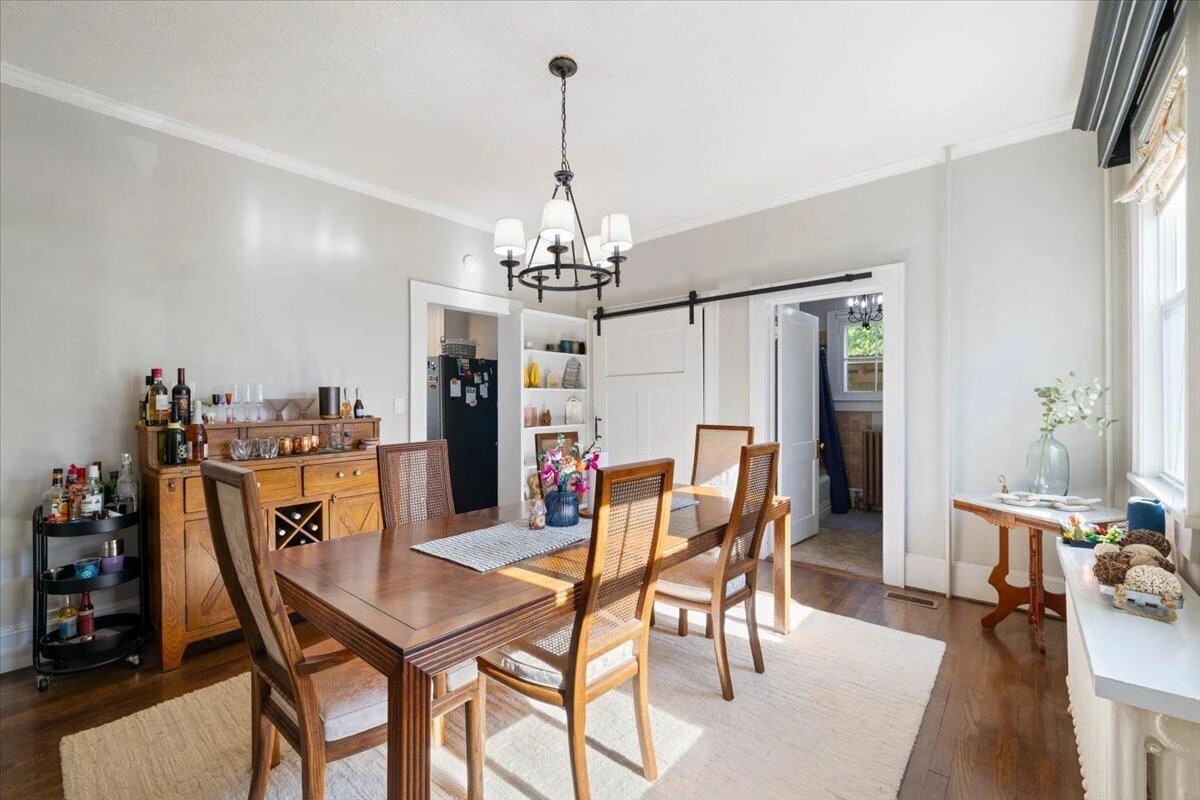 2227 Westover AVE SW - Photo 13