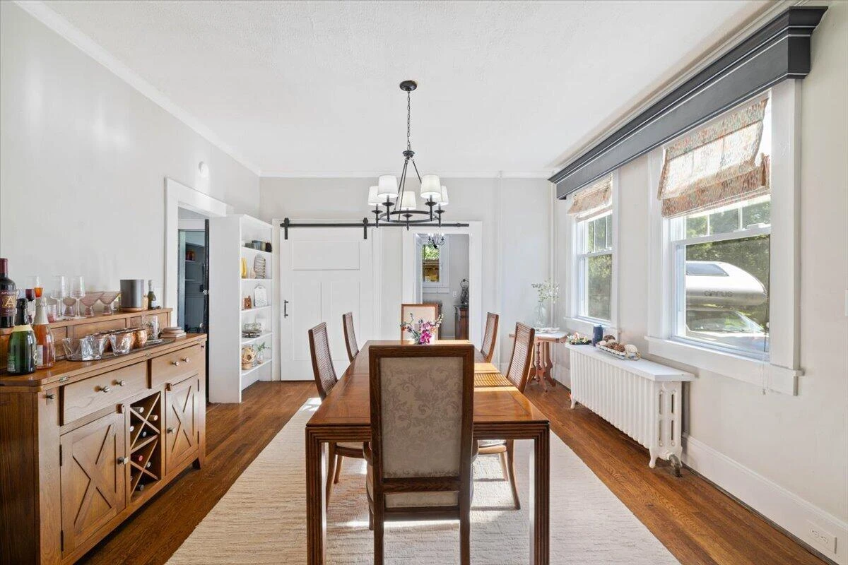 2227 Westover AVE SW - Photo 14