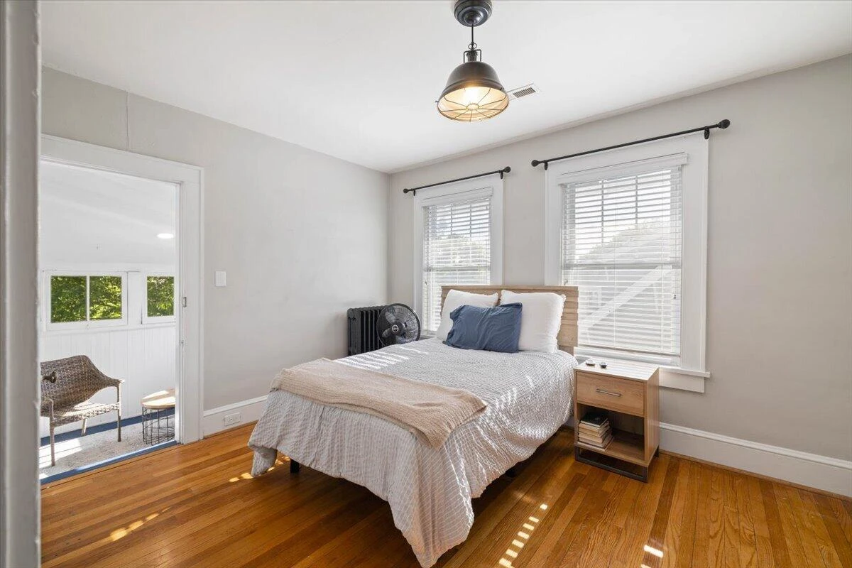 2227 Westover AVE SW - Photo 15