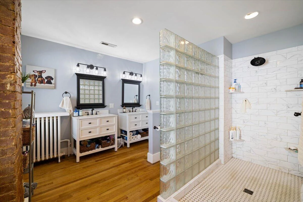 2227 Westover AVE SW - Photo 17
