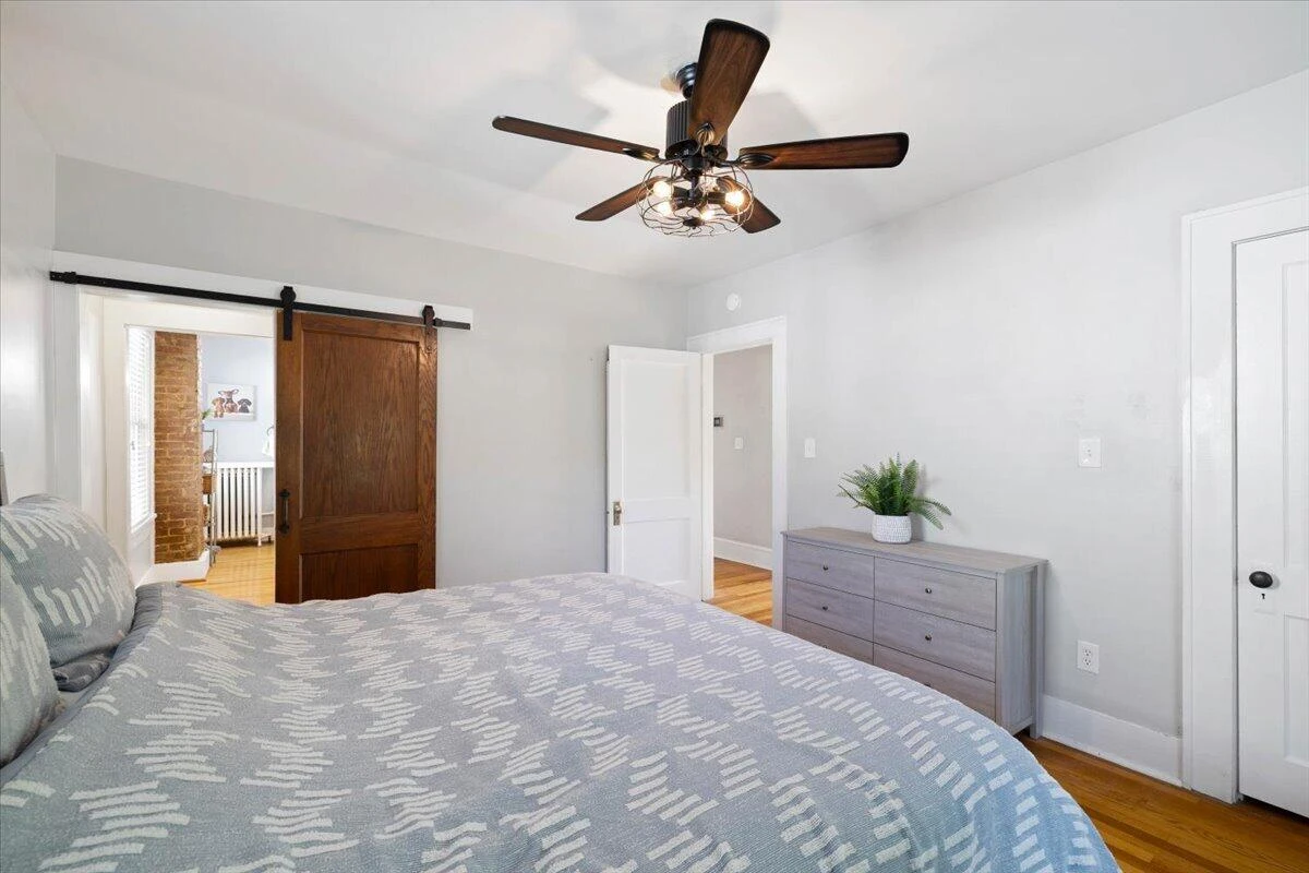 2227 Westover AVE SW - Photo 18