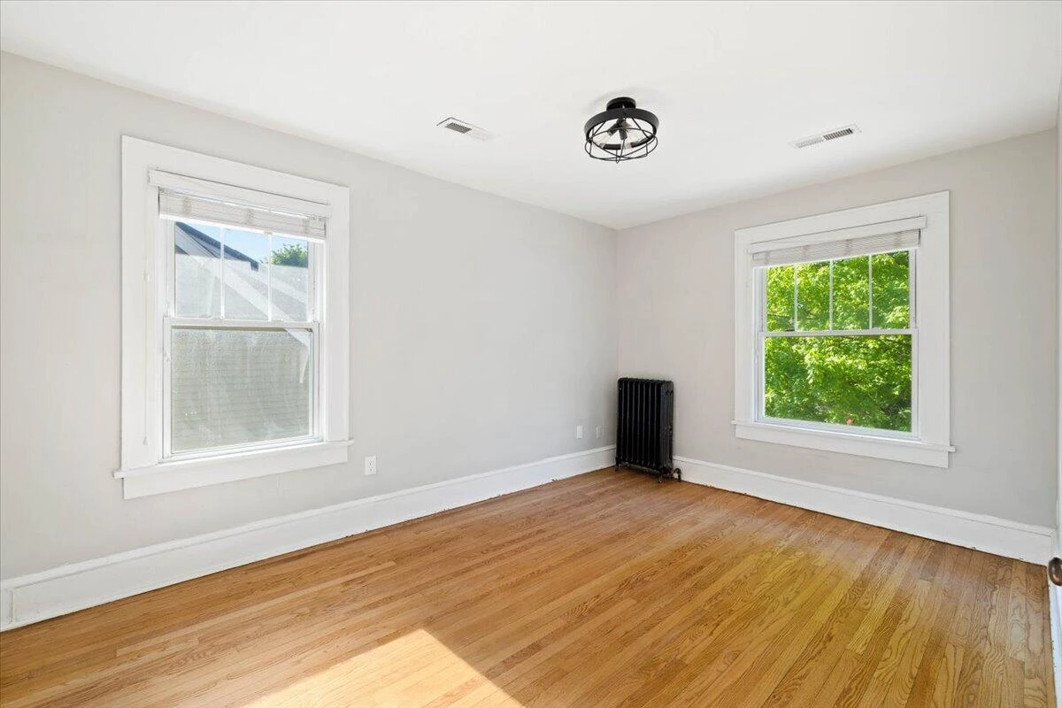 2227 Westover AVE SW - Photo 19