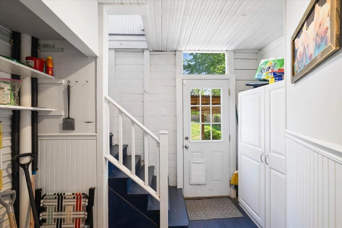 2227 Westover AVE SW - Photo 21
