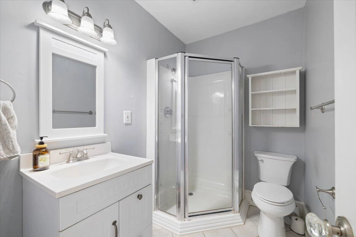 2227 Westover AVE SW - Photo 22