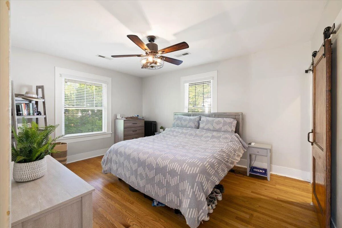 2227 Westover AVE SW - Photo 23