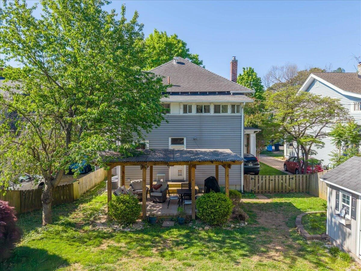 2227 Westover AVE SW - Photo 25