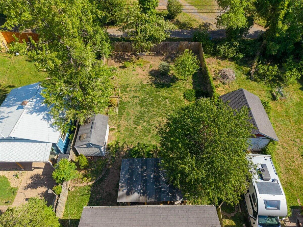 2227 Westover AVE SW - Photo 26