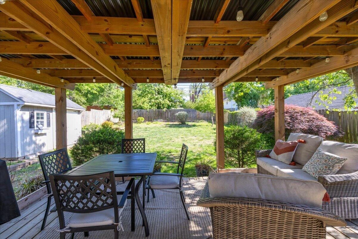 2227 Westover AVE SW - Photo 28