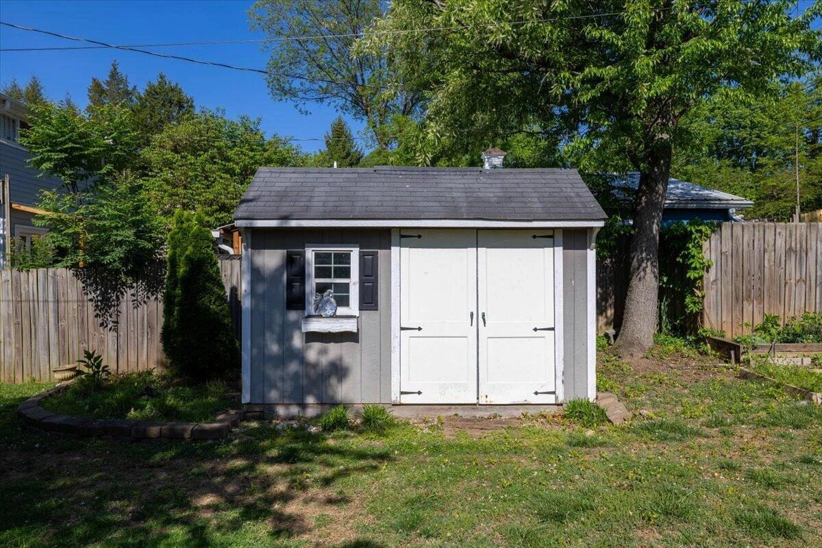 2227 Westover AVE SW - Photo 29