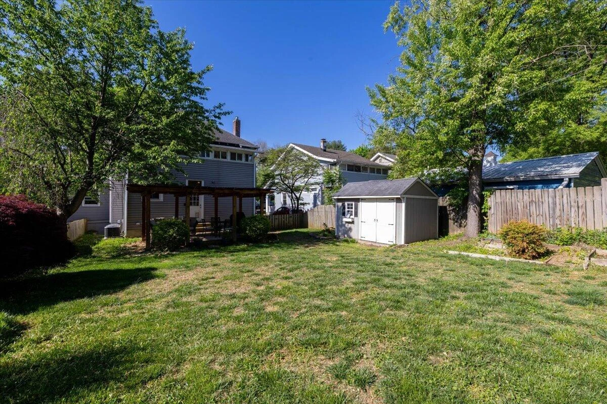 2227 Westover AVE SW - Photo 30