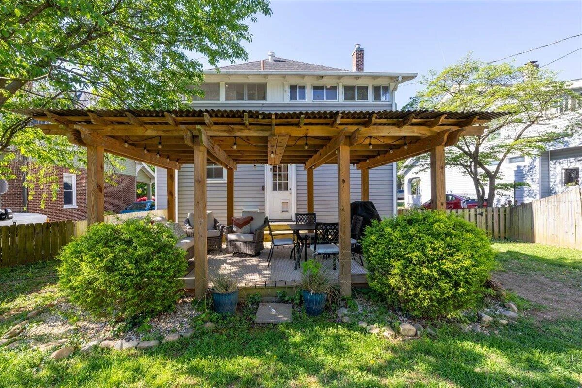 2227 Westover AVE SW - Photo 31