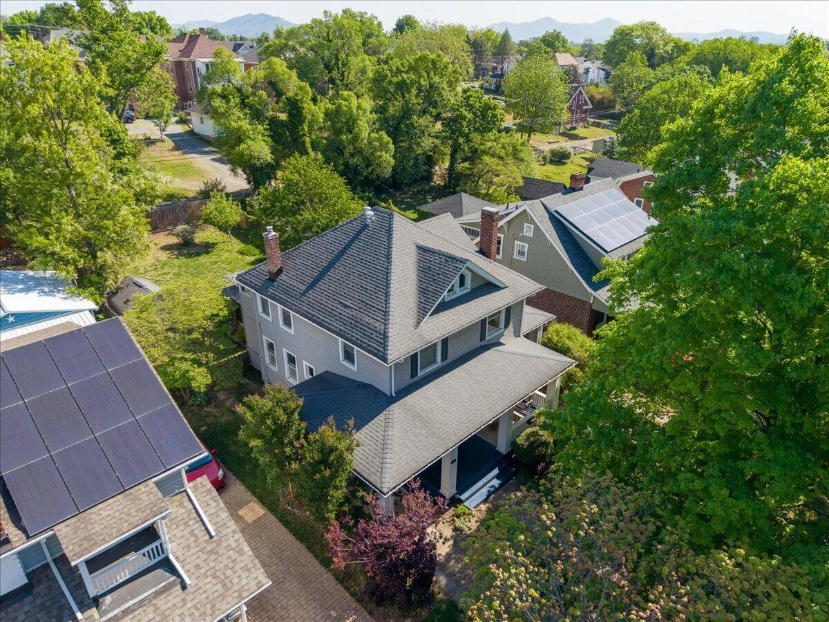 2227 Westover AVE SW - Photo 32