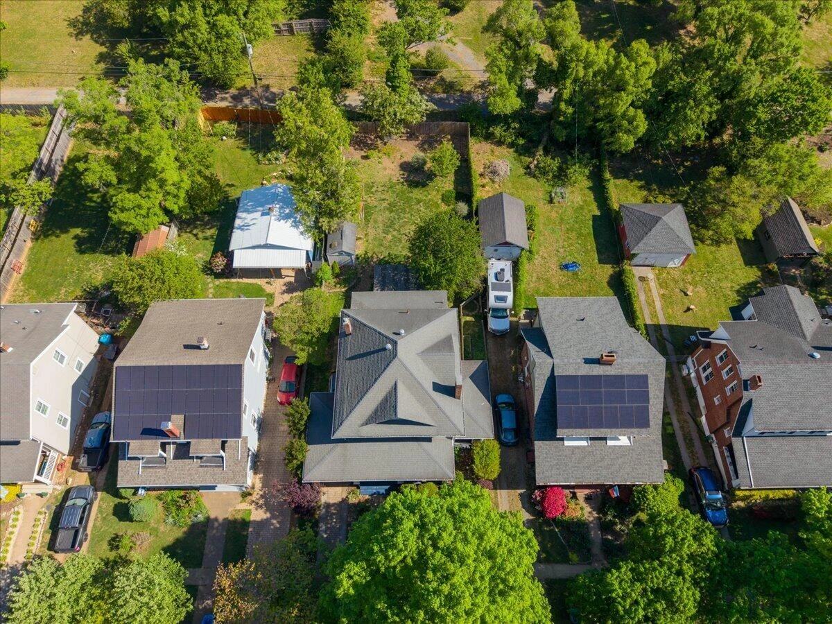 2227 Westover AVE SW - Photo 33