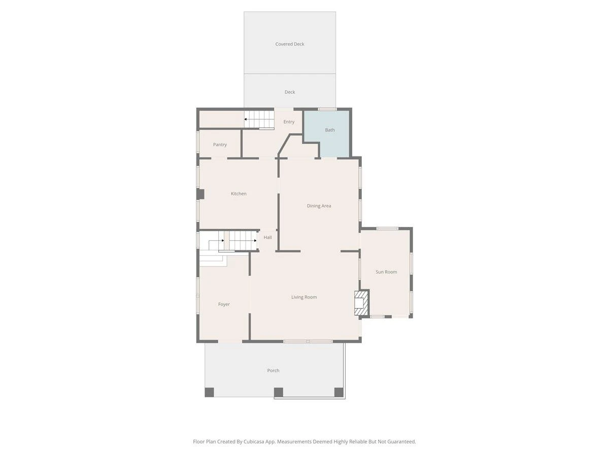 2227 Westover AVE SW - Photo 37