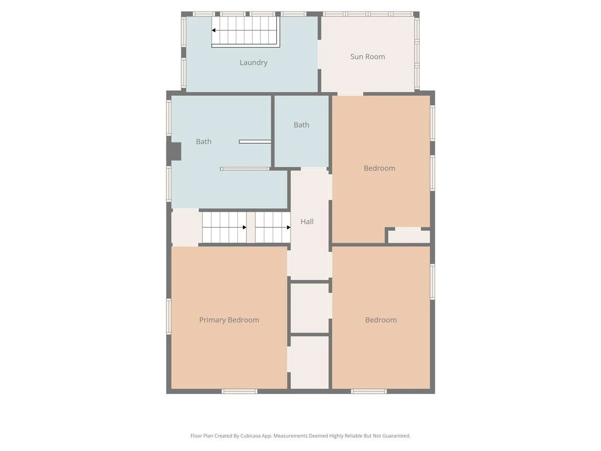 2227 Westover AVE SW - Photo 38