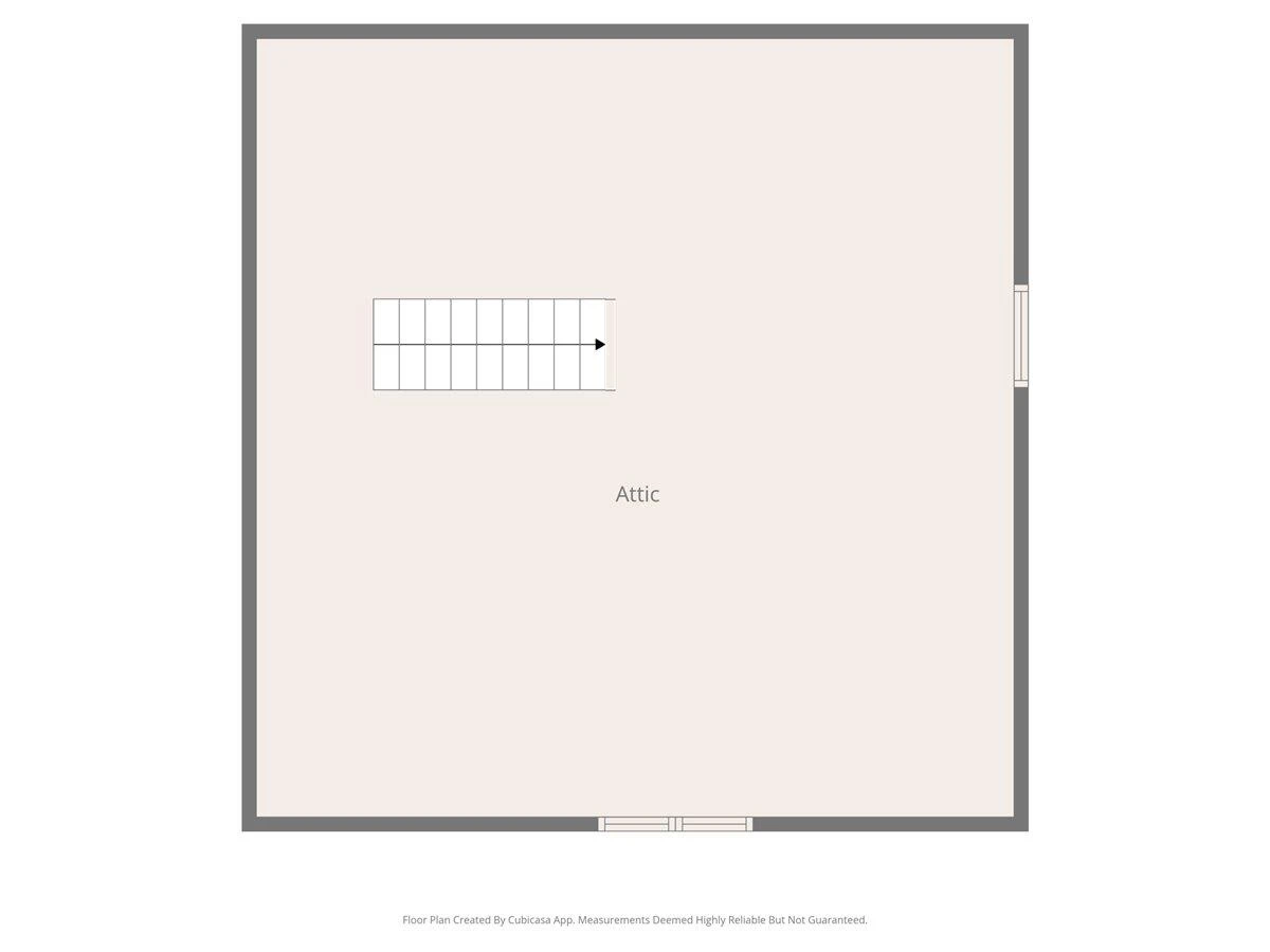 2227 Westover AVE SW - Photo 39