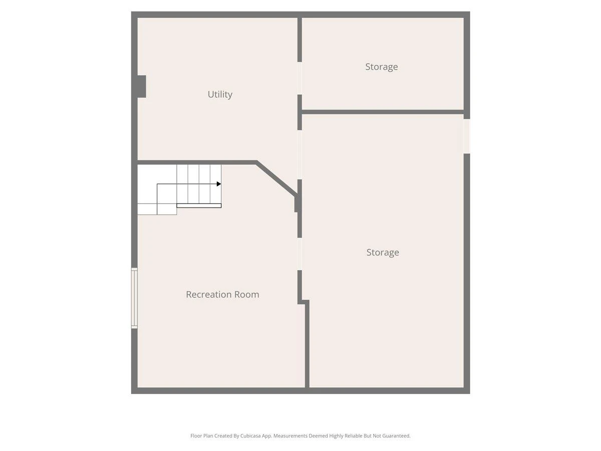 2227 Westover AVE SW - Photo 40