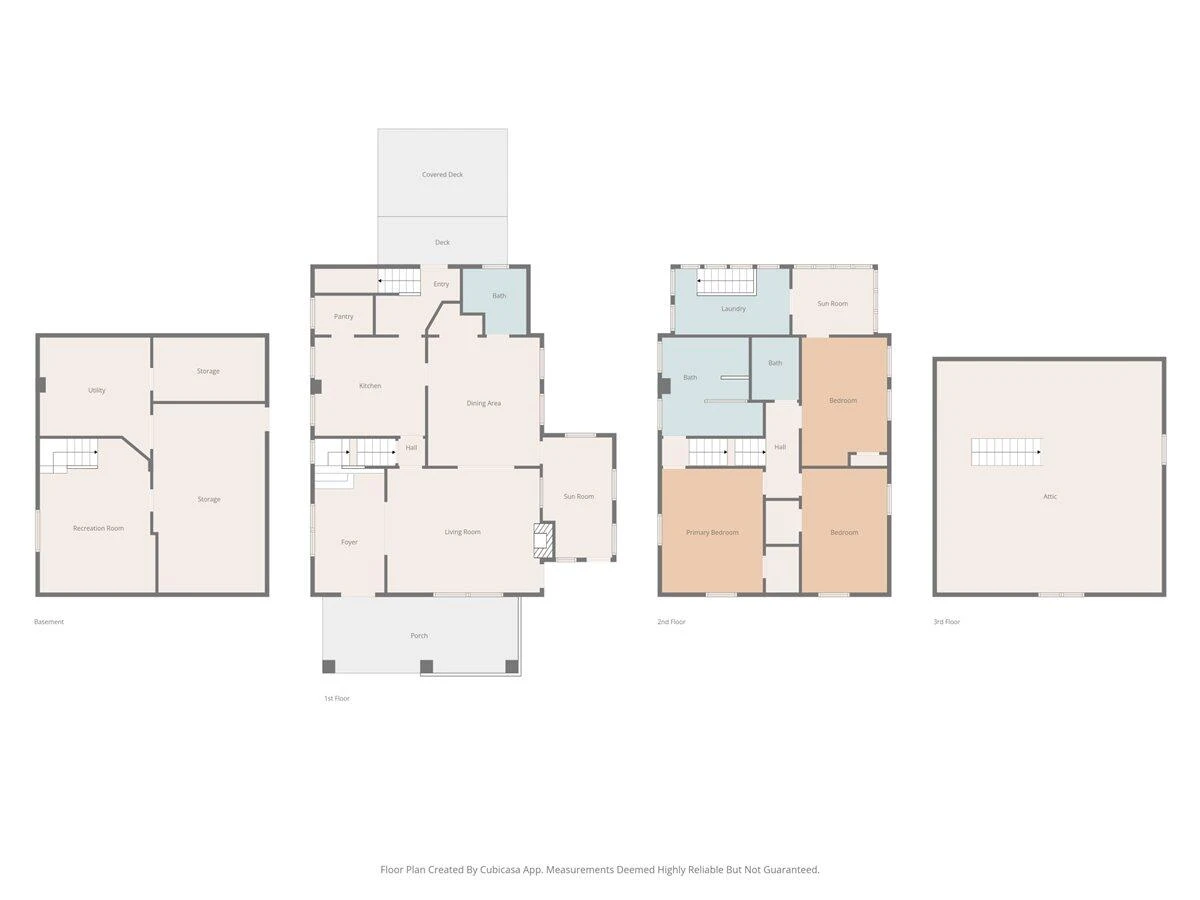 2227 Westover AVE SW - Photo 41