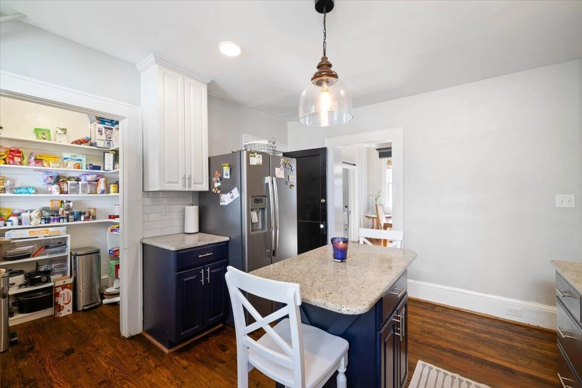 2227 Westover AVE SW - Photo 7