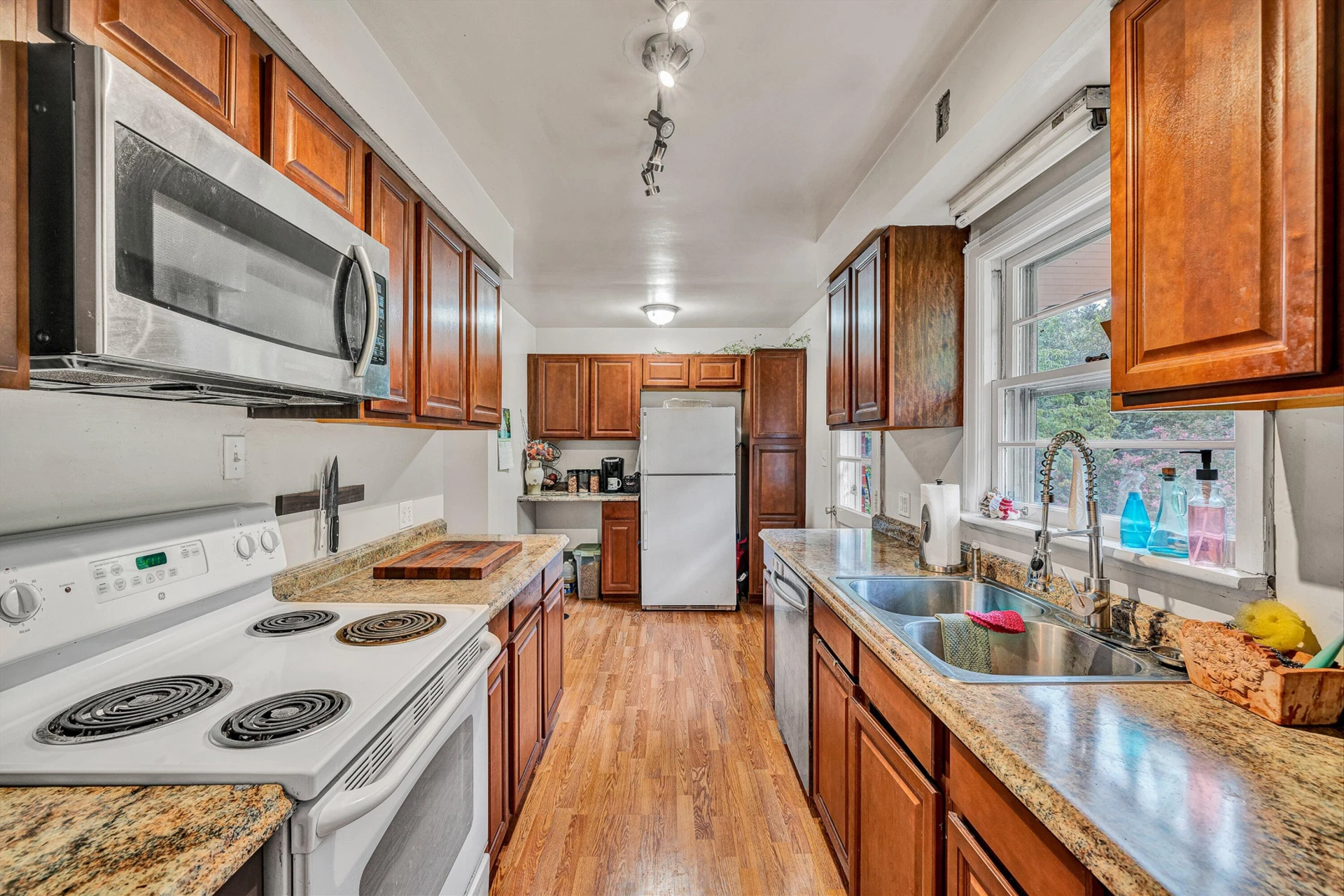 3326 Pasley AVE SW - Photo 11